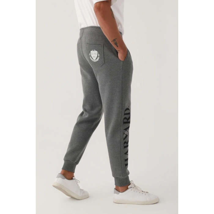 HARVARD ERKEK TEK ALT - ANTRAMELANJ