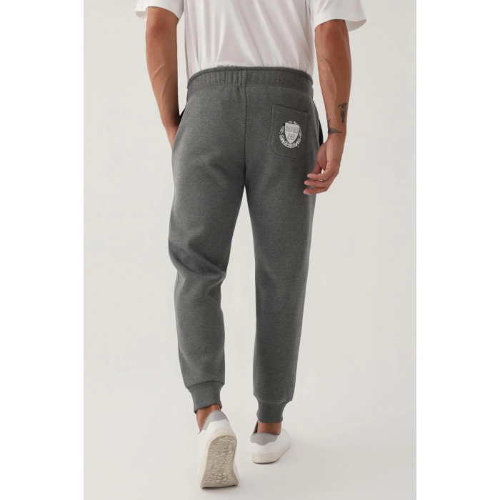 HARVARD ERKEK TEK ALT - ANTRAMELANJ