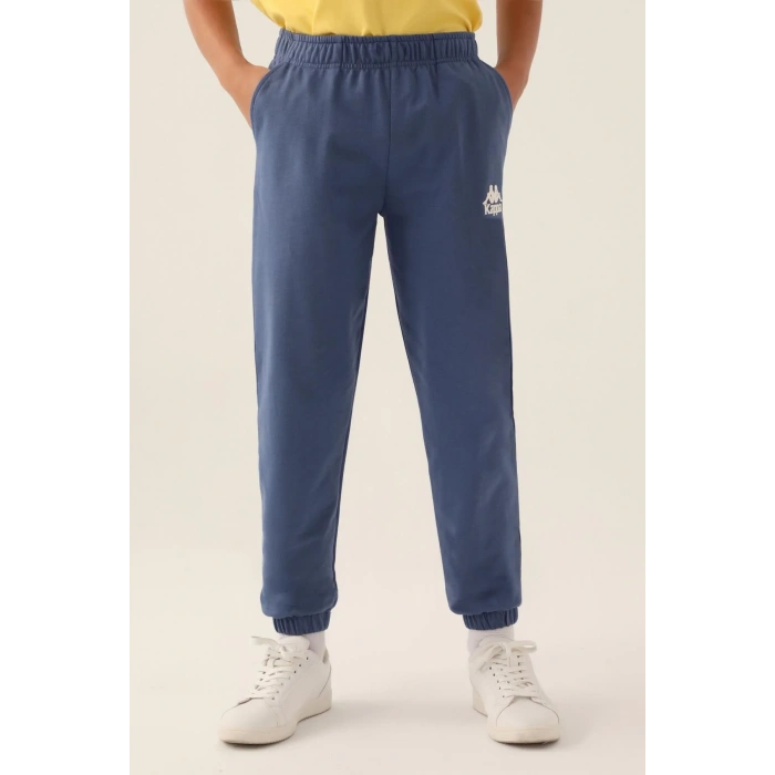 KAPPA ERKEK ÇOCUK EŞORTMAN ALT - OKYANUS