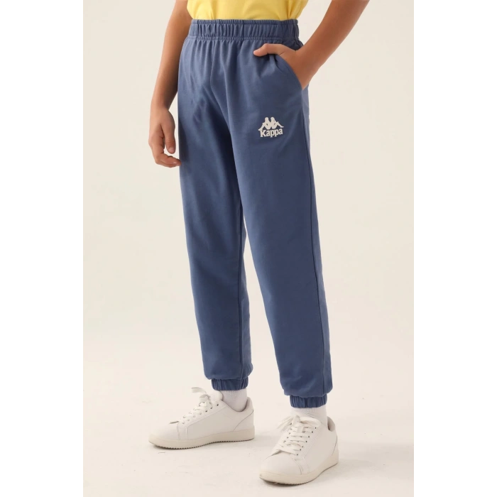 KAPPA ERKEK ÇOCUK EŞORTMAN ALT - OKYANUS