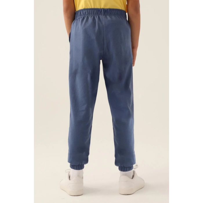 KAPPA ERKEK ÇOCUK EŞORTMAN ALT - OKYANUS