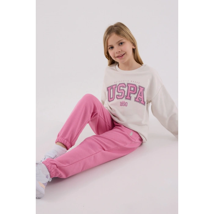 KIZ ÇOCUK İKİLİ TAKIM - TAŞ HATALI