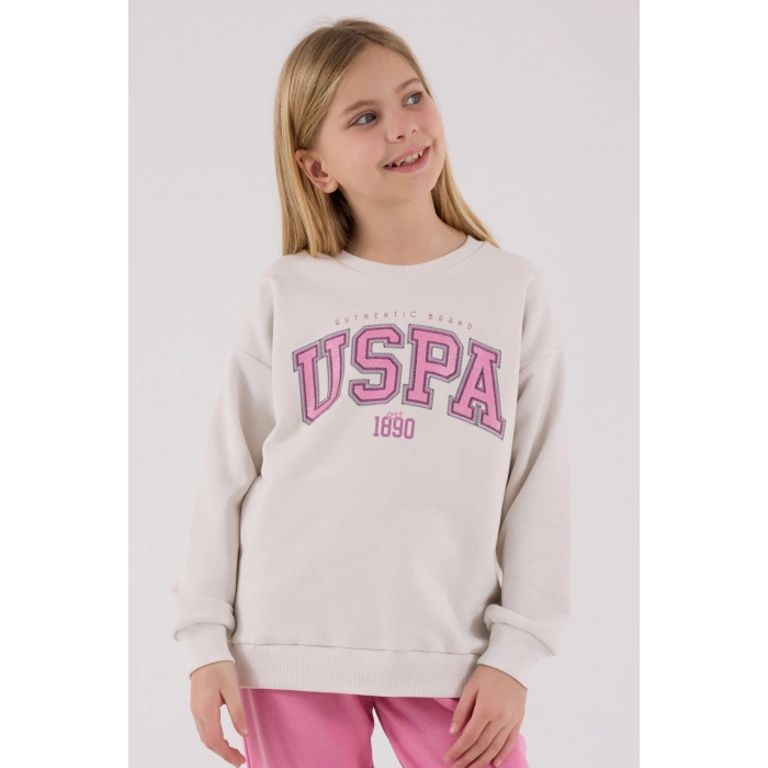 KIZ ÇOCUK İKİLİ TAKIM - TAŞ HATALI