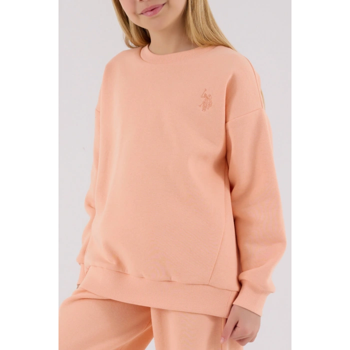 KIZ GARSON İKİLİ TAKIM - SOMON