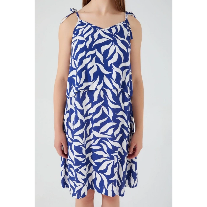 PIERRE CARDIN GECELİK - PARLEMENT