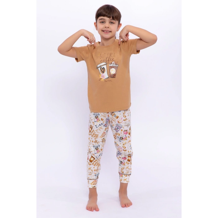 PIERRE CARDIN İKİLİ TAKIM -