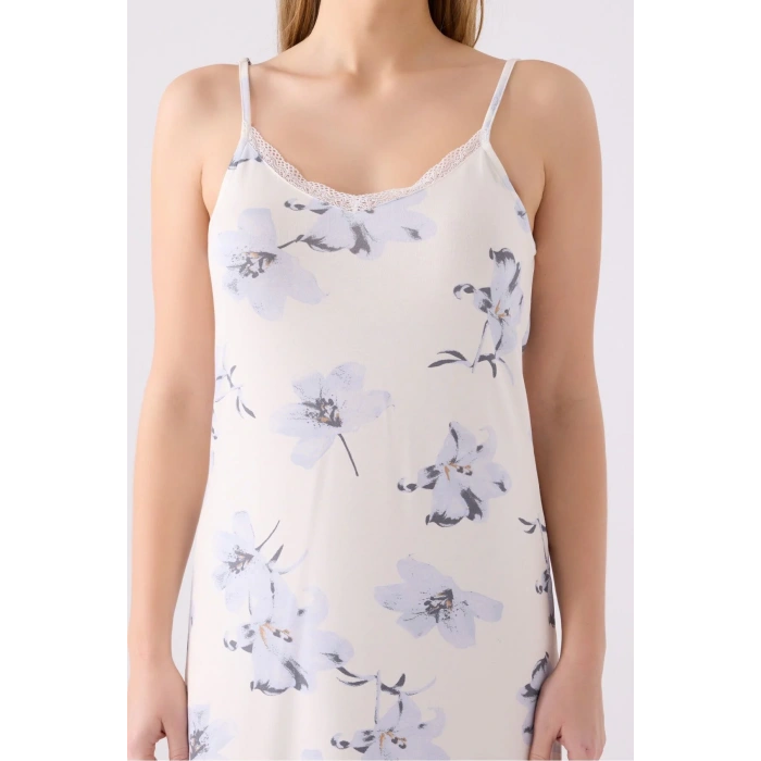 PIERRE CARDIN İKİLİ TAKIM - KREM