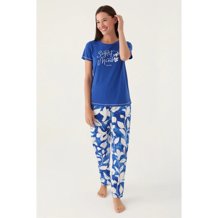 PIERRE CARDIN İKİLİ TAKIM - SAX