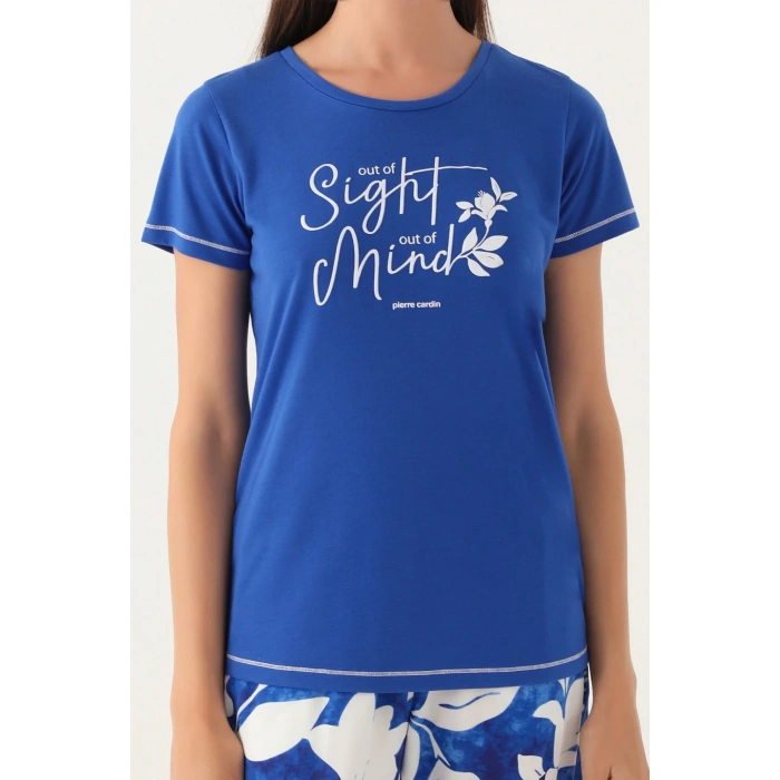 PIERRE CARDIN İKİLİ TAKIM - SAX