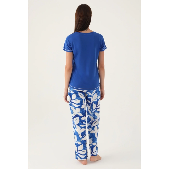 PIERRE CARDIN İKİLİ TAKIM - SAX