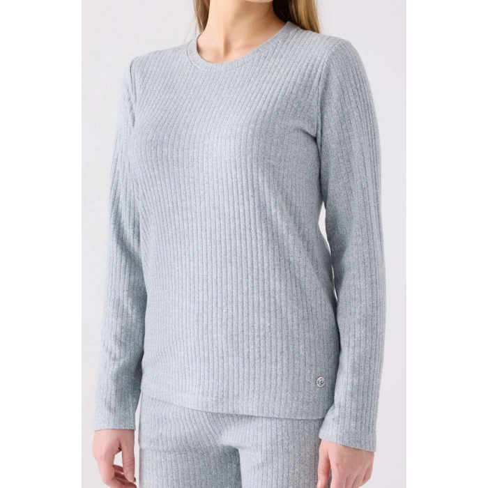 PIERRE CARDIN İKİLİ TAKIM - SOFT YEŞİL