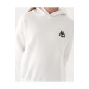KAPPA KIZ ÇOCUK SWEATSHIRT - KREM