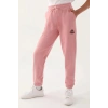 KAPPA KIZ ÇOCUK EŞORTMAN ALT - PEMBE