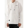 KAPPA ERKEK ÇOCUK SWEATSHIRT - BEYAZ