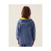 KAPPA ERKEK ÇOCUK FULLZIP SWEATSHIRT - OKYANUS
