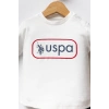 U.S.POLO ASSN ERKEK BEBEK 3LÜ TAKIM - K.İNDİGO-YEŞİL