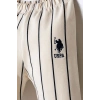 U.S.POLO ASSN. ERKEK BEBEK 3 LÜ TAKIM - KIRMIZI