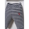 US.S.POLO ASSN. ERKEK BEBEK 2Lİ TAKIM - Beyaz