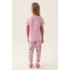 ANNE-KIZ İKİLİ TAKIM - ROSE