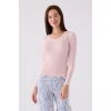 ARNETTA KADIN İKİLİ TAKIM - SOFT PEMBE