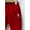 U.S.POLO ASSN ERKEK BEBEK 2 Lİ TAKIM -