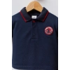 U.S.POLO ASSN ERKEK BEBEK 2Lİ TAKIM - LACİVERT