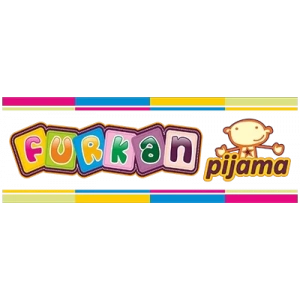 ARNETTA ANNE KIZ İKİLİ TAKIM - LACİVERT