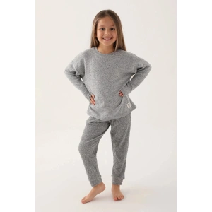 KIZ İKİLİ TAKIM - ANTRA MELANJ