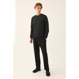 ARNETTA ERKEK İKİLİ TAKIM - LACİVERT