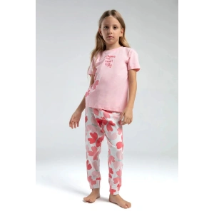 ANNE-KIZ İKİLİ TAKIM - SOMON