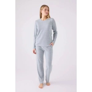 İKİLİ TAKIM - SOFT YEŞİL