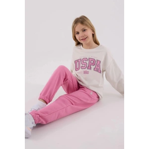 KIZ ÇOCUK İKİLİ TAKIM - TAŞ