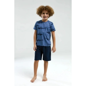 ARNETTA BABA/OĞUL İKİLİ TAKIM - OKYANUS