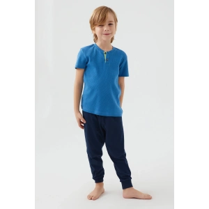 BABA OĞUL İKİLİ TAKIM - COBALT