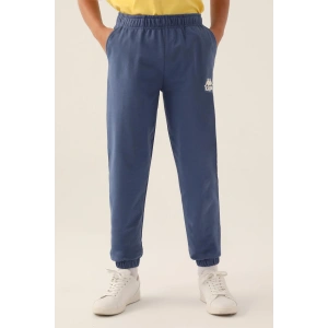 KAPPA ERKEK ÇOCUK EŞORTMAN ALT - OKYANUS