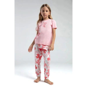 ANNE-KIZ İKİLİ TAKIM - SOMON