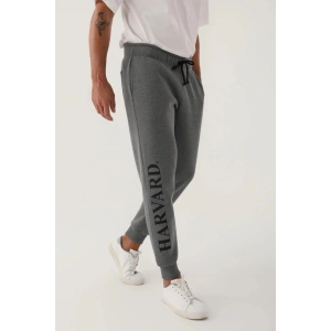 HARVARD ERKEK TEK ALT - ANTRAMELANJ