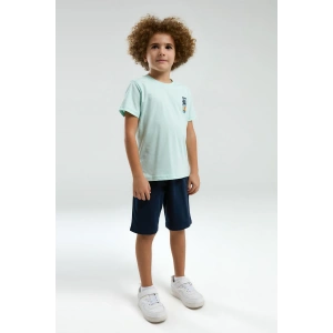 ARNETTA BABA/OĞUL İKİLİ TAKIM - NİL