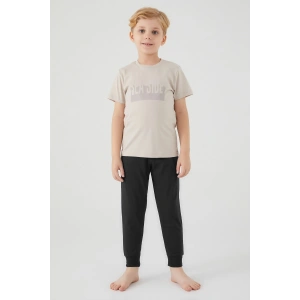 BABA OĞUL İKİLİ TAKIM - KUM