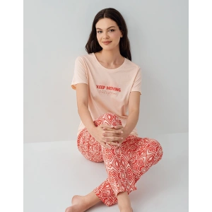 ARNETTA KADIN İKİLİ TAKIM - SOMON