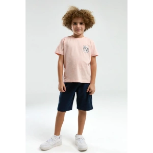 ARNETTA BABA/OĞUL İKİLİ TAKIM - A.SOMON