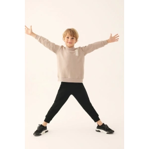 ARNETTA BABA OĞUL İKİLİ TAKIM - KUM