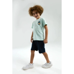 ARNETTA BABA/OĞUL İKİLİ TAKIM - NİL