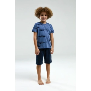 ARNETTA BABA/OĞUL İKİLİ TAKIM - OKYANUS