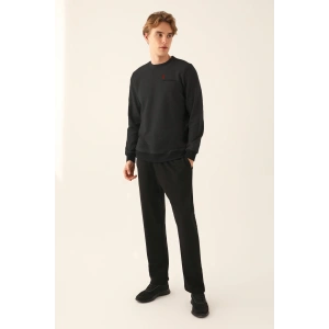 ARNETTA ERKEK İKİLİ TAKIM - LACİVERT