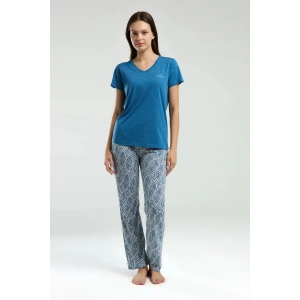 ARNETTA KADIN İKİLİ TAKIM - PARLAMENT