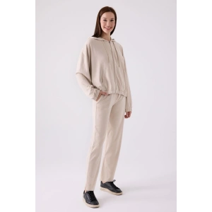 ARNETTA KADIN İKİLİ TAKIM - TAŞ