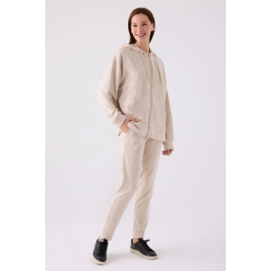 ARNETTA KADIN İKİLİ TAKIM - TAŞ