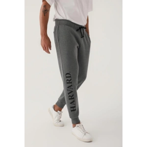 HARVARD ERKEK TEK ALT - ANTRAMELANJ