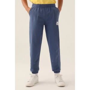 KAPPA ERKEK ÇOCUK EŞORTMAN ALT - OKYANUS